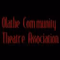 OCTA Presents DAVID'S MOTHER 01/14-30