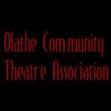 OCTA Presents DAVID'S MOTHER 01/14-30