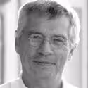 Director and Actor John Ferraro Dead At 64