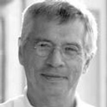 Director and Actor John Ferraro Dead At 64