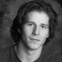 Christopher Tierney Update: Out of ICU, Into Inpatient Rehab