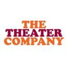 TTC Holds ROCKY HORROR SHOW Auditions Jan 04-05