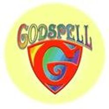 GODSPELL Launches 2011 Mornington Players Season, Opens 04/08
