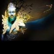 She&Her Productions Presents MASQUE DE EXTRAORDINAIRE 12/31