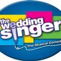 River City Community Players Hold Auditions For THE WEDDING SINGER Jan. 3-5