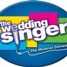 River City Community Players Hold Auditions For THE WEDDING SINGER Jan. 3-5