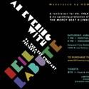 Vs. Theatre Company Hosts Neil LaBute 1/15