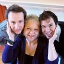 Cape Rep Kicks Off Winter Season With MAMA AND HER BOYS 1/7