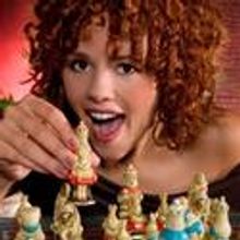 WONDERLAND's Dacal To Sing Anthem for 25th Outback Bowl Jan. 1