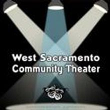 WSCT Holds Auditions For PICASSO AT LAPIN AGILE Jan. 9-10