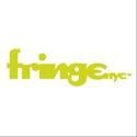 FringeTALK Kicks Off FringeNYC 15th Anniversary Season 1/9