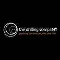 Drilling Company Presents HOME OF THE GREAT PECAN 1/20-2/6