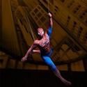 John Simon Weighs In On SPIDER-MAN Pre-Review Debacle