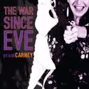 Performance Network Theatre Premieres THE WAR SINCE EVE 1/13-2/13