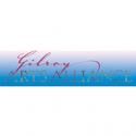 Gilroy Center for the Arts Seeks Art Cocents