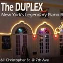THE MEETING, Hosted By Justin Sayre, Features Phil Putnam 1/13