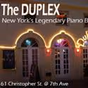 THE MEETING, Hosted By Justin Sayre, Features Phil Putnam 1/13