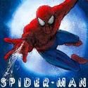 Bono and The Edge Will Now Attend All SPIDER-MAN Previews