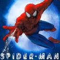 Bono and The Edge Will Now Attend All SPIDER-MAN Previews