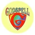 Mornington Players Hold Auditions For GODSPELL And CLOSER THAN EVER 1/22-24