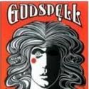 The Mornington Players Host GODSPELL & CLOSER THAN EVER Auditions 12/22, 1/24