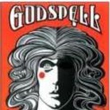 The Mornington Players Host GODSPELL & CLOSER THAN EVER Auditions 12/22, 1/24