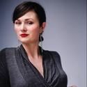 Nancy Harms Headlines Bob Egan's New Hope1/8