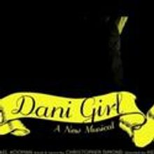 DANI GIRL Plans Dallas-Area Premiere