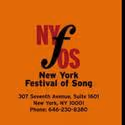 NYFOS's New Radio Series Debuts Around the Country