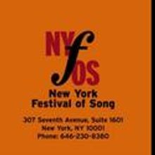 NYFOS's New Radio Series Debuts Around the Country
