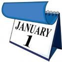 BroadwayWorld.com's Guide to January 2011 Show Closings
