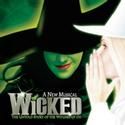 WICKED Comes To Omaha 5/25-6/12