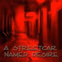 Spotlighters Presents A Streetcar Named Desire 1/7-2/6