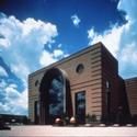 Houston Grand Opera Celebrates Houston's Eastern Communities