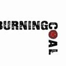 Burning Coal's Education Programs Kick Off In 2011