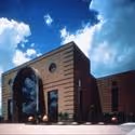 Houston Grand Opera Presents Donizetti’s Lucia di Lammermoor 1/28/11