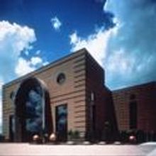 Houston Grand Opera Presents Donizetti’s Lucia di Lammermoor 1/28/11