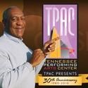 Tennessee Performing Arts Center Announces Their February Events