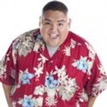 Gabriel Iglesias Comes To The Jorgensen 1/21