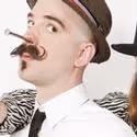 Bad Ideas Returns to the Bowery Poetry Club With The Jonny Donny Show 1/13