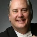 2nd Installment of Mid-Winter Russian Masters Fest to Feature 1812 Overture