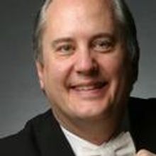 2nd Installment of Mid-Winter Russian Masters Fest to Feature 1812 Overture