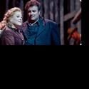 Metropolitan Opera Announces Cast Change Advisory For La Fanciulla del West