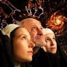 Theater for the New City Presents STARRY MESSENGER 1/27-2/13