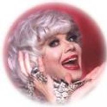 Richard Skipper Brings CAROL CHANNING IN CONCERT To Off-Broadway 1/12