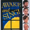 L.A. Theatre Work on the Air Presents Awake and Sing! 1/8