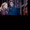 The Met: Live in HD Presents Puccini's La Fanciulla del West