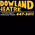 NY's Shadowland Theatre Broke Box-Office Records in 2010