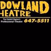 NY's Shadowland Theatre Broke Box-Office Records in 2010