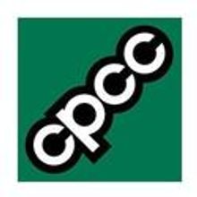 Final Registration Announced for Spring Semester Theatre Classes at CPCC